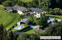haus_1