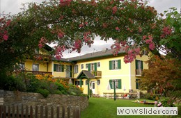 haus_2