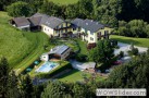 haus_1