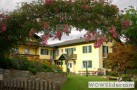 haus_2