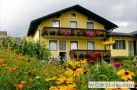 haus_3
