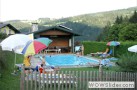 haus_4