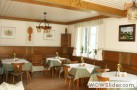 haus_5