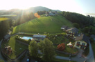 haus_7