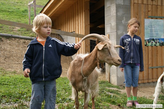 bild02