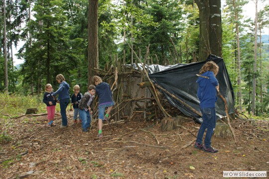 bild06