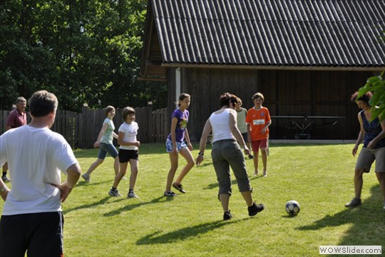 bild08