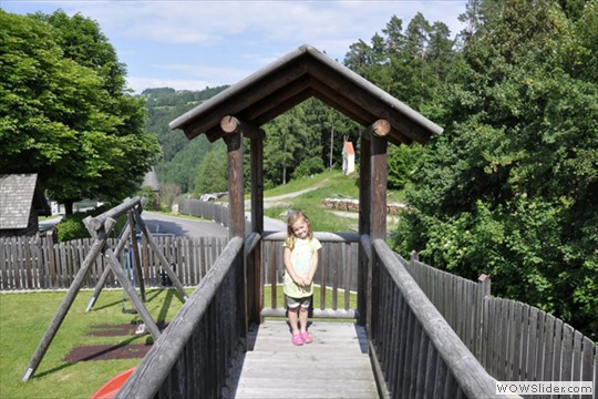 bild09