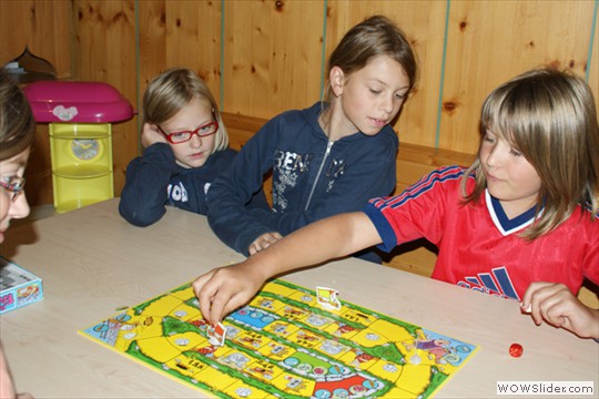 bild12