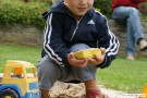bild01