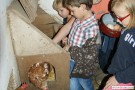 bild03