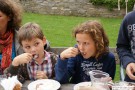 bild05