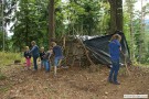 bild06