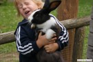 bild07