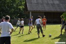 bild08