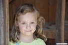bild11