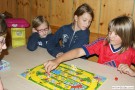bild12