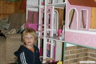 bild13