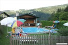 bild16